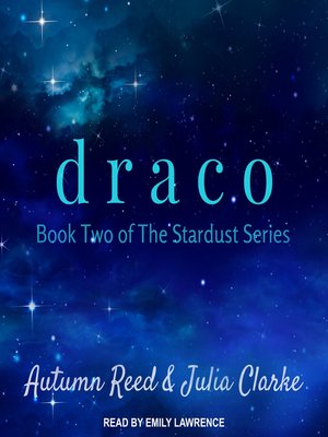 cover image of Draco